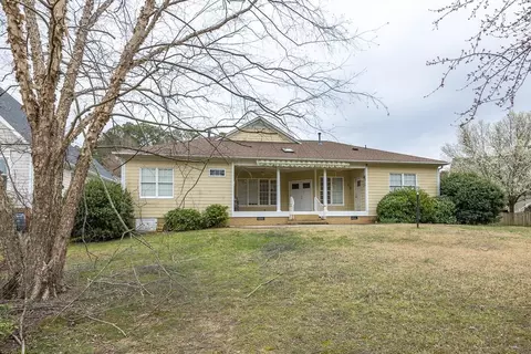 809 E Oak Dr, Durham, NC 27705 photo 26