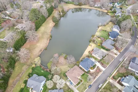 809 E Oak Dr, Durham, NC 27705 photo 33