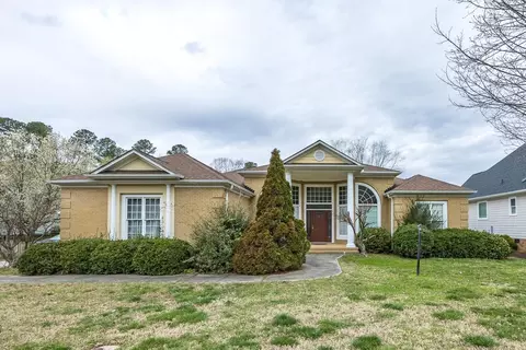 809 E Oak Dr, Durham, NC 27705 photo 37