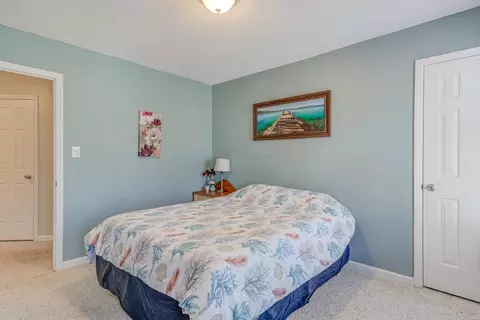 3 Cat Tail Ct, Durham, NC 27703 photo 25