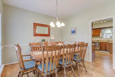 3 Cat Tail Ct, Durham, NC 27703 photo 7