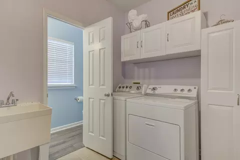 3 Cat Tail Ct, Durham, NC 27703 photo 17