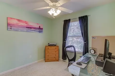 3 Cat Tail Ct, Durham, NC 27703 photo 26