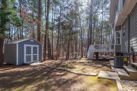 3 Cat Tail Ct, Durham, NC 27703 photo 34