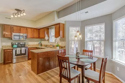 3 Cat Tail Ct, Durham, NC 27703 photo 12