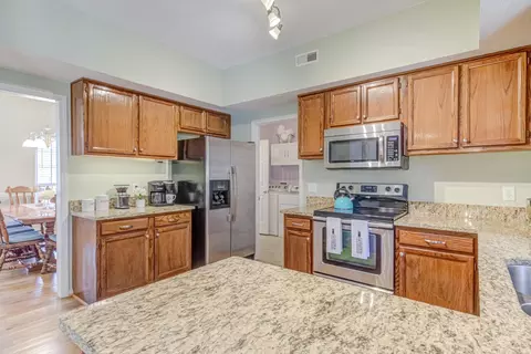 3 Cat Tail Ct, Durham, NC 27703 photo 15