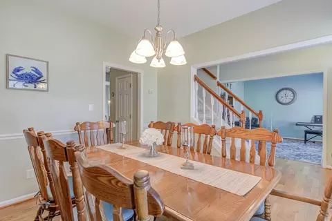 3 Cat Tail Ct, Durham, NC 27703 photo 8