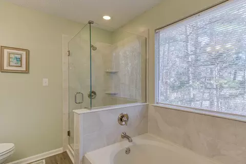 3 Cat Tail Ct, Durham, NC 27703 photo 22
