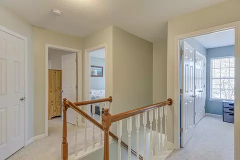 3 Cat Tail Ct, Durham, NC 27703 photo 29
