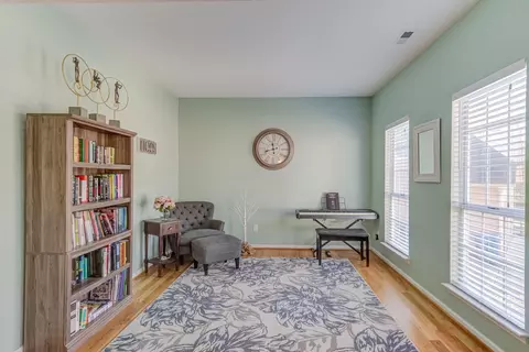 3 Cat Tail Ct, Durham, NC 27703 photo 5