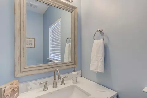 3 Cat Tail Ct, Durham, NC 27703 photo 18