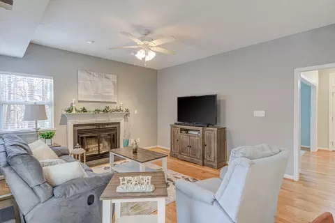 3 Cat Tail Ct, Durham, NC 27703 photo 10
