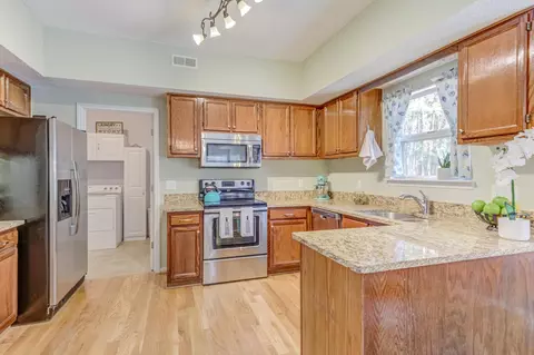 3 Cat Tail Ct, Durham, NC 27703 photo 14