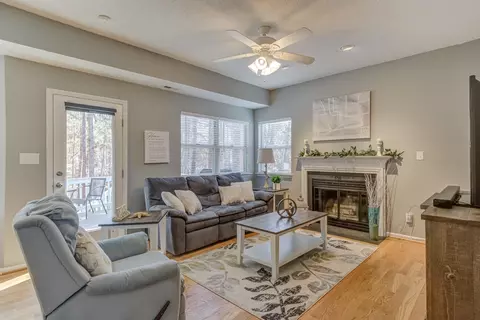 3 Cat Tail Ct, Durham, NC 27703 photo 9
