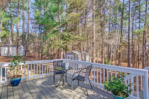 3 Cat Tail Ct, Durham, NC 27703 photo 31