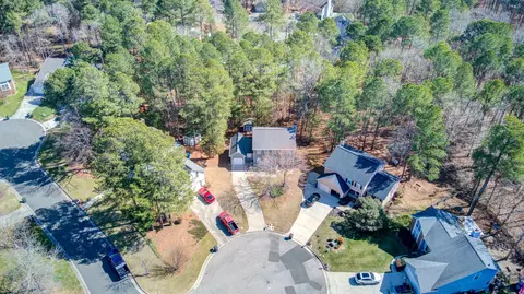 3 Cat Tail Ct, Durham, NC 27703 photo 36