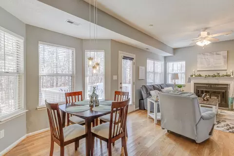 3 Cat Tail Ct, Durham, NC 27703 photo 13