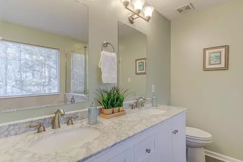 3 Cat Tail Ct, Durham, NC 27703 photo 21