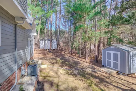 3 Cat Tail Ct, Durham, NC 27703 photo 33