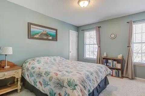 3 Cat Tail Ct, Durham, NC 27703 photo 24