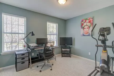 3 Cat Tail Ct, Durham, NC 27703 photo 27