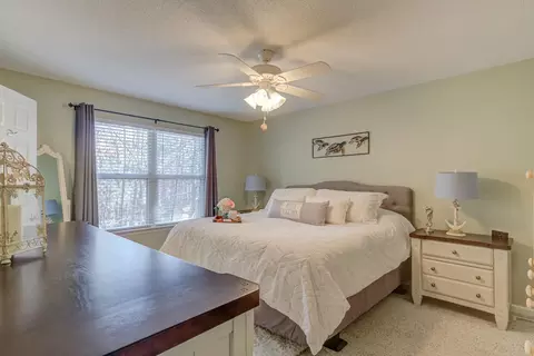 3 Cat Tail Ct, Durham, NC 27703 photo 19