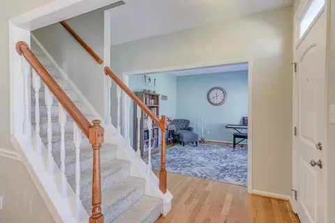 3 Cat Tail Ct, Durham, NC 27703 photo 3