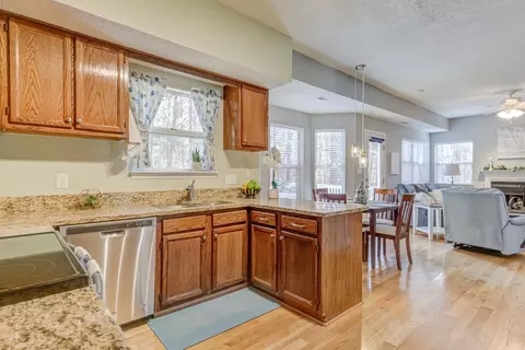 3 Cat Tail Ct, Durham, NC 27703 photo 16
