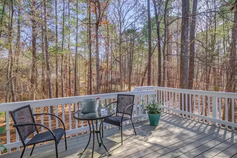 3 Cat Tail Ct, Durham, NC 27703 photo 30