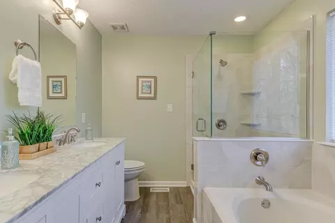 3 Cat Tail Ct, Durham, NC 27703 photo 23