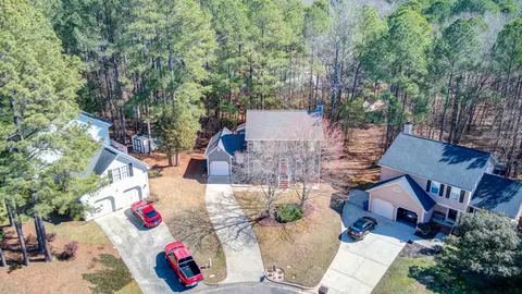 3 Cat Tail Ct, Durham, NC 27703 photo 35