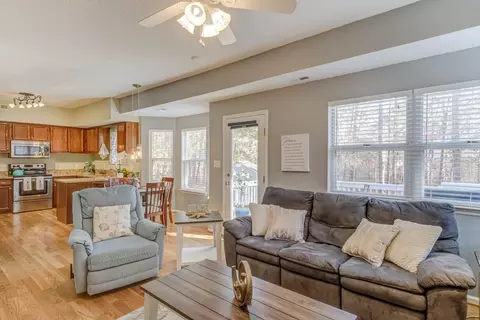3 Cat Tail Ct, Durham, NC 27703 photo 11