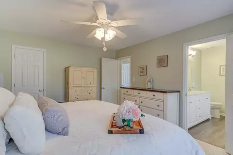 3 Cat Tail Ct, Durham, NC 27703 photo 20