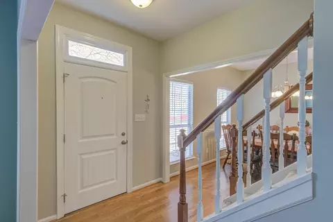 3 Cat Tail Ct, Durham, NC 27703 photo 4