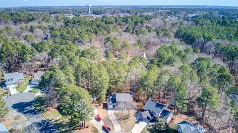 3 Cat Tail Ct, Durham, NC 27703 photo 37