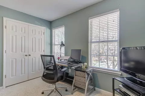 3 Cat Tail Ct, Durham, NC 27703 photo 28