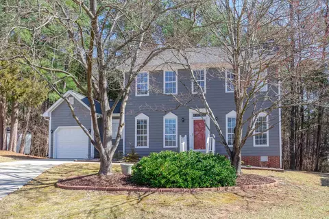 3 Cat Tail Ct, Durham, NC 27703 photo 1