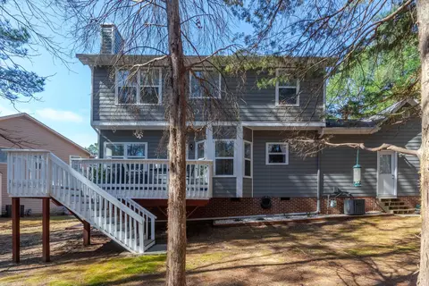 3 Cat Tail Ct, Durham, NC 27703 photo 32