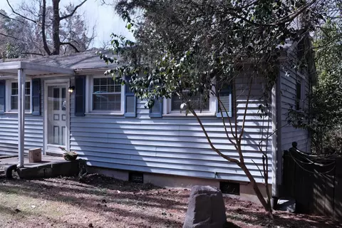 5418 Garrett Rd, Durham, NC 27707 photo 1
