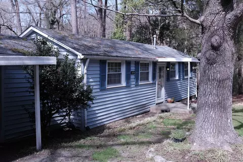 5418 Garrett Rd, Durham, NC 27707 photo 3