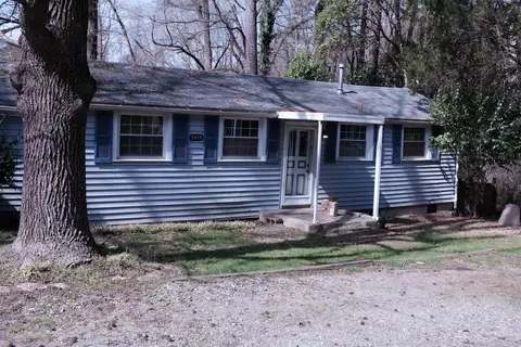 5418 Garrett Rd, Durham, NC 27707 photo 2