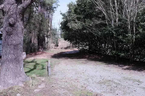 5418 Garrett Rd, Durham, NC 27707 photo 5