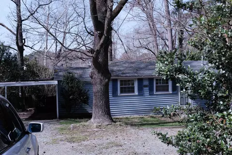5418 Garrett Rd, Durham, NC 27707 photo 4