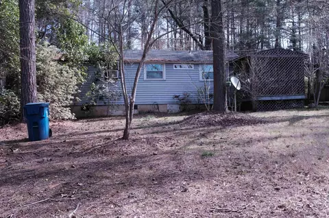 5418 Garrett Rd, Durham, NC 27707 photo 6