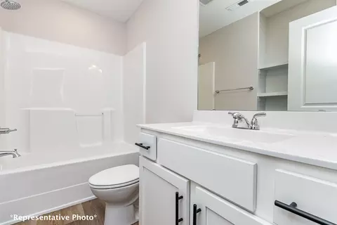 504 E Second St, Kenly, NC 27542 photo 14