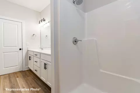 504 E Second St, Kenly, NC 27542 photo 10