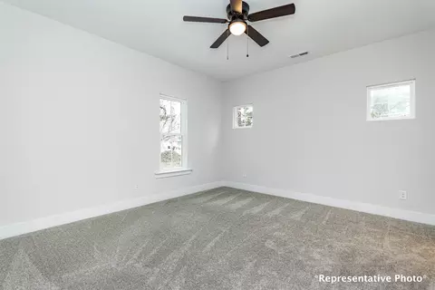504 E Second St, Kenly, NC 27542 photo 8