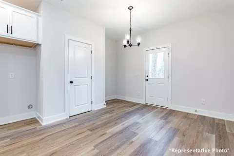 504 E Second St, Kenly, NC 27542 photo 6