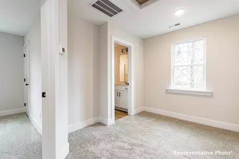 504 E Second St, Kenly, NC 27542 photo 16