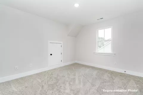 504 E Second St, Kenly, NC 27542 photo 12